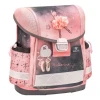 Ranac Belmil 403-13 Ballerina black pink