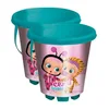 Kofica cry babies ( UN310069 )