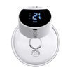 Bbo elektricna pumpica za grudi - hands free (rh705) ( RH705 )