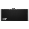 ESP LTD CVFF V-Alexi Guitar Form Fit Case