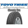Toyo Observe Van ( 175 R14C 99/98S 8PR )