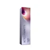 Wella Professionals Illumina Color 60 ml