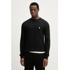 Pulover U.S. Polo Assn. DHM LB CREW