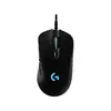 Logitech Gejmerski miš Hero G403