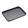 Perforated baking tray, 24 x 18 cm - MasterClass