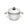 ZEPTER Posuda 5,5 L / O 24 CM