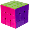 shumee ORIGINALNA PROFESIONALNA ČAROBNA KOCKA 3x3x3