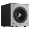 Edifier Subwoofer T5 (črn)