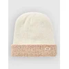 Rip Curl 2 Tone Reg Revo Beanie tan