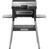 WMF WMF Urban Master Grill, (20518538)