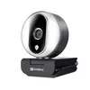 Spletna kamera Sandberg Streamer USB Pro