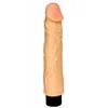 Vibrator Lure 9.2