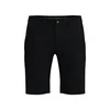 Moške kratke hlače Alberto Earnie FX4 Dry Cooler Black 48