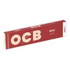 OCB Rice Slim papirji in filtri