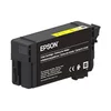 EPSON Kertridž UltraChrome XD2 26ml žuti T40C440