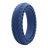 Puna guma 8.5 in za trotinet M365/ 1S/ Essential/ M365 Pro/ M365 Pro 2 (N13-0) plava