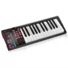 Icon iKeyboard 3X | 25-Key Usb Midi Controller