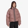 adidas Jakna Down