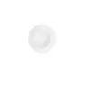 Tanjiri desertni white moon 20 cm 480190
