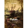 Pakao