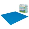 Bestway podloga za bazen (488x488cm)