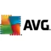Obnova AVG AntiVirus Business Edition 15 računara - 1 godina