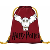 BAAGL Predšolska torba Harry Potter - Hedwig