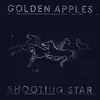 Golden Apples - Shooting Star (LP)