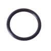 shumee O-tesnilo 16,0 x 2,0 Kärcher 6.362-903.0