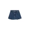 WE Fashion Krilo moder denim