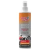 MOJE AUTO Black Mat mleko za kontrolnu tablu 300 ml
