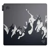 Razer Gigantus V2 Pro L NiKo Edition podloga za miš