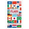 Complete Flags of the World