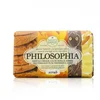 NESTI DANTE Sapun Philosophia, Scrub, 250 g