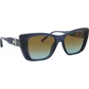 Michael Kors MK2270U 30025D