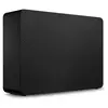 Seagate Expansion STKP22000400 zunanji trdi disk 22 TB 3.5 3.2 Gen 1 (3.1 Gen 1) Črn