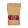 shumee Liofilizirane maline doypack naturini delicious 20g, za otroke