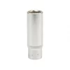 YATO Nasadni ključ, 1/4 ,6ug-12mm, Dugi