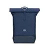 Johnny Urban Nahrbtnik Allen Large temno modra
