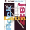 RAE:STYLE WORKOUT FOR SOLO FLUTE
