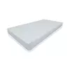 Madrac Vita 180x80x12 cm