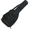 RockBag RB20505B Bass guitar gigbag-DeLuxe