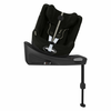 Cybex Sirona Gi i-Size Plus (40-105cm),Moon Black