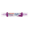 3D dvostranski akrilni marker EDDING-5400 | različni odtenki