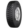 MATADOR Pogonska MS guma 13R22.5 DM4 DRIVE MS 156/150K