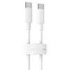 Kabel BOROFONE BX44 USB type-C -> 100W 2M