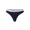 Tommy Hilfiger String THONG pisana