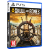 PS5 Skull and Bones