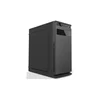 BC COMP INTEL Core i5-12400/16GB/M.2 512GB/Win11Pro v1