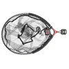 TRABUCCO GNT-X MATCH CARP SILICONE 55